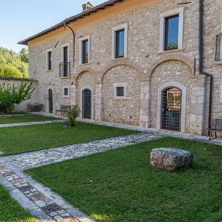Cascina San Gennaro