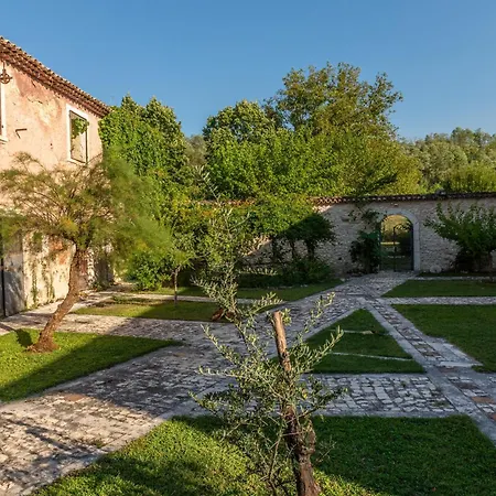 Cascina San Gennaro *