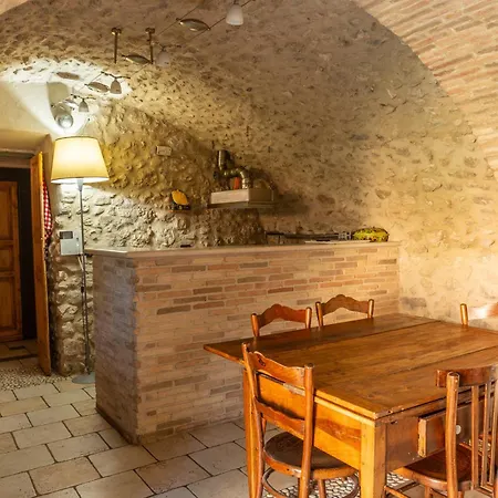 Cascina San Gennaro