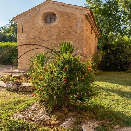 Cascina San Gennaro *